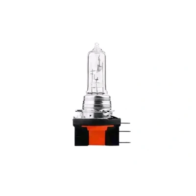 Abbildung von MAGNETI MARELLI 002557200000 Glühlampe, Fernscheinwerfer H15 12V 15/55W PGJ23t 1 Halogen FORD: Transit V363 Bus, Tourneo Custom V362 Bus
