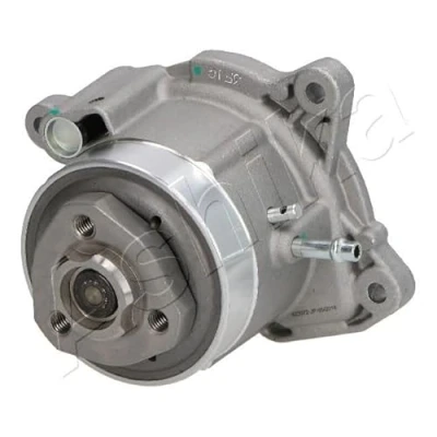 Abbildung von ASHIKA 35 00 0918 Wasserpumpe VOLKSWAGEN: GOLF 7 Schrägheck, 6, Polo V SKODA: Octavia 2 Combi, Rapid Spaceback, Yeti
