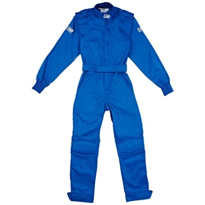 Abbildung von Omp OMPNB1579041150 Mono Summer Größe 150 (für Kinder), Blau