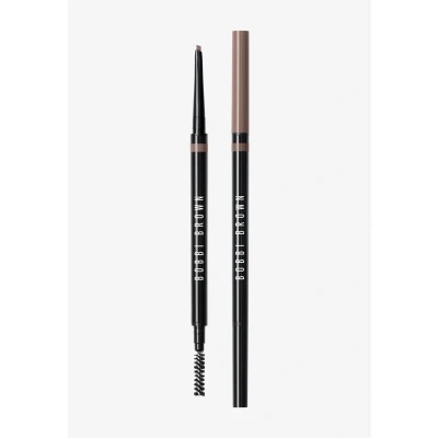 Abbildung von Bobbi Brown Precise Brow Pencil Cool 6 g
