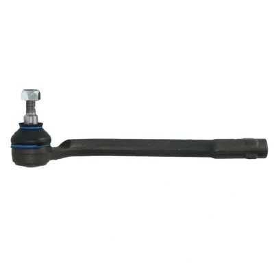 Abbildung von MEYLE 28 16 020 0010 Spurstangenkopf M14x1,5 ORIGINAL Quality Vorderachse links HYUNDAI: i30 I Schrägheck, Kombi, KIA: cee‘d Kombi