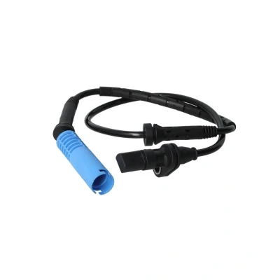 Abbildung von AUTLOG AS4052 ABS Sensor Vorderachse 640 BMW: X5