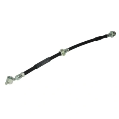 Abbildung von TRW PHD325 Bremsschläuche 420 M10x1 NISSAN: Primera Hatchback, Limousine, OPEL: Ascona C Limousine