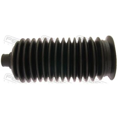 Abbildung von FEBEST TRKB 120 Lenkmanschette Vorderachse TOYOTA: Land Cruiser Prado