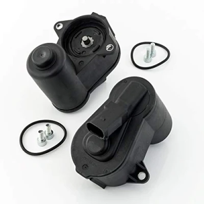 Abbildung von LST 2x Stellmotor Bremssattel elektr. Parkbremse EPB Handbremse 3C