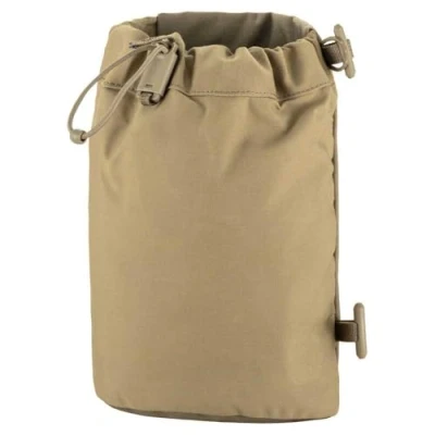 Abbildung von FJALLRAVEN 23324 221 Singi Gear Holder Gym Bag Unisex Clay Größe OneSize