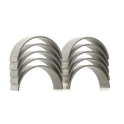 Abbildung von GLYCO 71 3754/5 0.25mm Pleuellager VOLVO: 850 Kombi, S80 I, S60 I