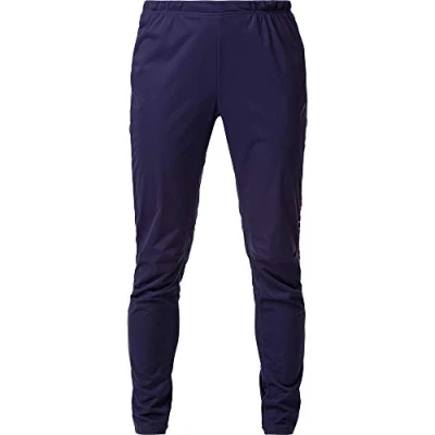 Abbildung von Rossignol Poursuite Skihose, Damen M Nocturne