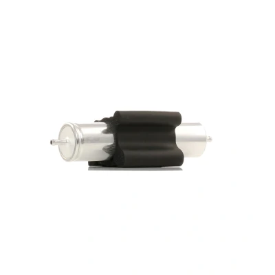 Abbildung von PURFLUX FCS716 Kraftstofffilter Filtereinsatz BMW: 3 Limousine, Touring, Coupe