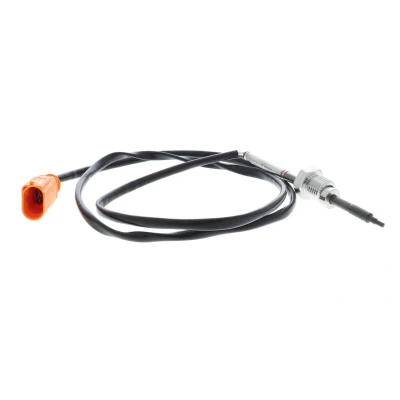 Abbildung von VEMO V10 72 1401 Sensor, Abgastemperatur Original Qualität VOLKSWAGEN: Caddy 3 Kombi, Touran I, Kastenwagen