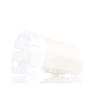 Abbildung von CHAMPION CFF100482 Kraftstofffilter Filtereinsatz TOYOTA: MR2 III Cabrio, Yaris II Schrägheck, I SUBARU: JUSTY 4