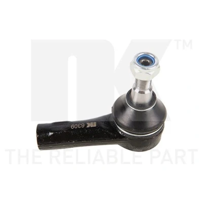 Abbildung von NK 5034778 Spurstangenkopf VOLKSWAGEN: Touareg II, I, Amarok Pickup, PORSCHE: Cayenne, AUDI: Q7