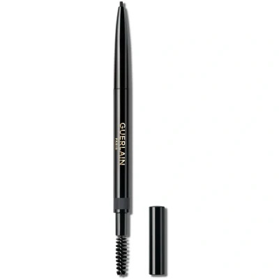 Abbildung von Guerlain Stift Brow G 05 Granite 1St