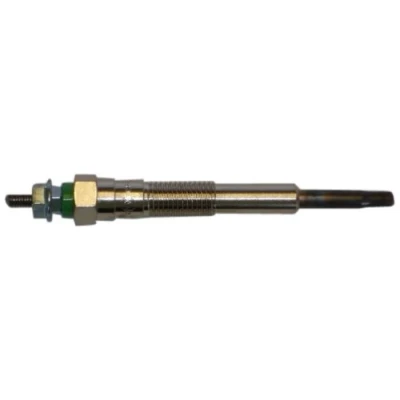 Abbildung von JAPANPARTS CP22 Glühkerze 11V TOYOTA: Land Cruiser Prado 70 SUV, 90, 120
