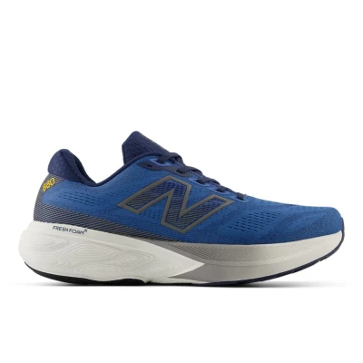Abbildung von Fresh Foam 880 v15 12.5