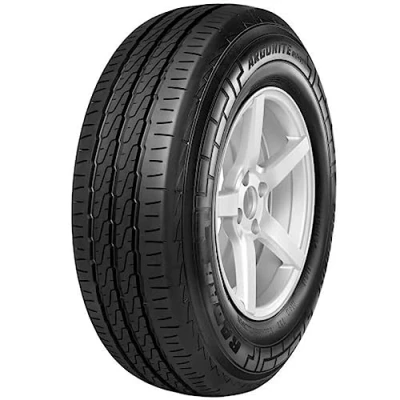Abbildung von Radar RV 4 155/ R13 91N PKW Sommerreifen Reifen RGD0055