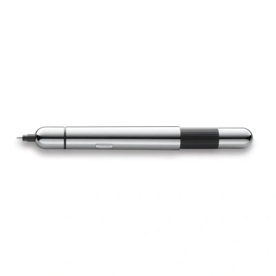 Abbildung von LAMY Pico Chrome