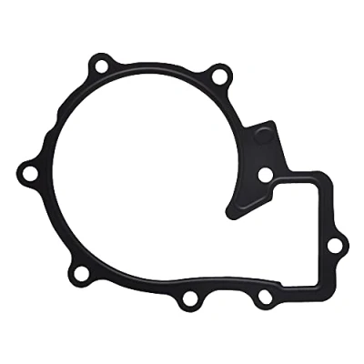 Abbildung von AJUSA 01375900 Dichtung, Wasserpumpe MERCEDES BENZ: Sprinter 3.5 T Kastenwagen, 3 Viano