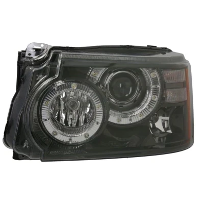 Abbildung von VALEO 044153 Scheinwerfer LAND ROVER: Range Rover Sport