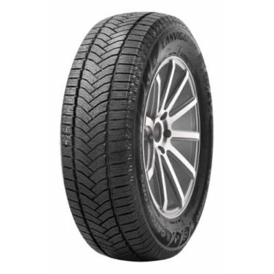 Abbildung von Lanvigator Catchfors Van A/s 205/75 R16 113R