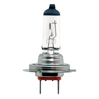 Abbildung von Halogenlampe Philips COREdrive H7 12V 55W Px26D
