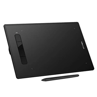 Abbildung von XPPen Star G960S Plus