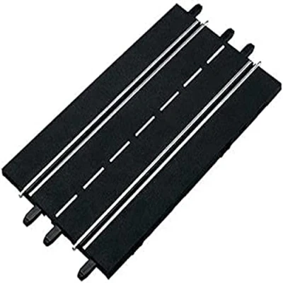 Abbildung von Carrera® Autorennbahn 20030360 Digital 124/132 Adapter Unit