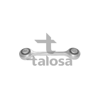 Abbildung von DYS 26 21724 Querlenker Hinterachse links, rechts Aluminium AUDI: A4 B8 Avant, Q5, A5 Sportback, PORSCHE: Macan