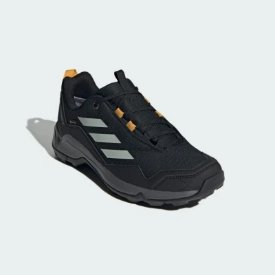 Abbildung von adidas TERREX Herren Wanderschuhe Eastrail GTX Trekkingschuh