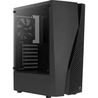 Abbildung von Wave G BK v1, Tower Gehäuse