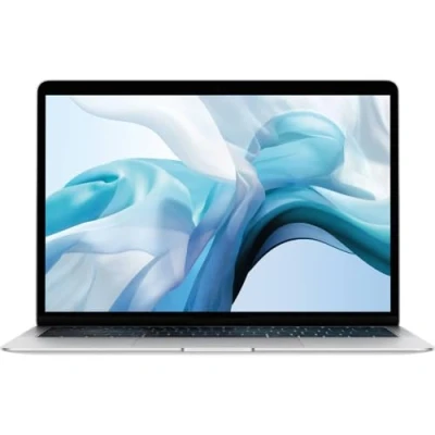 Abbildung von Apple MacBook Air (13 Zoll, 1,6 GHz Dual Core Intel i5, 8 GB RAM,) (Neueste Model) (Generalüberholt)