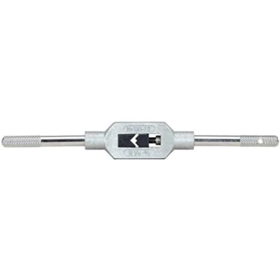Abbildung von KS Tools 331.0015 Verstellbare Windeisen, M5 M20