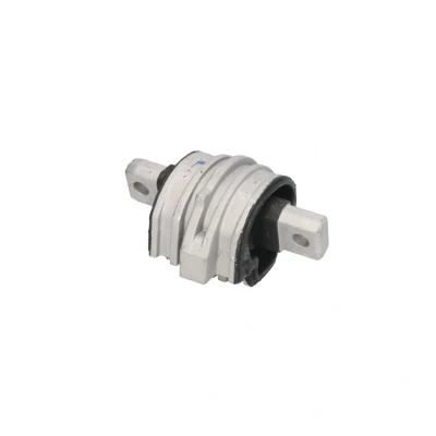 Abbildung von MEYLE 014 024 0058 Motorlager ORIGINAL Quality hinten Gummimetalllager MERCEDES BENZ: E Klasse Limousine, C T modell