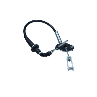 Abbildung von MAXGEAR 32 1182 Kupplungsseil SUZUKI: Splash, OPEL: Agila B