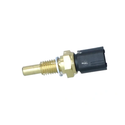 Abbildung von NRF 727048 Kühlmitteltemperatursensor mit Dichtring FORD: Focus Mk1 Schrägheck, Kasten / Kombi