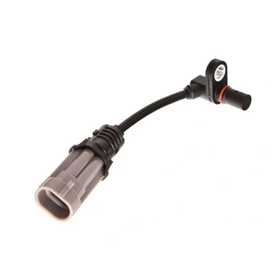 Abbildung von MAXGEAR 20 0440 ABS Sensor Vorderachse 2 115 18 CHEVROLET: Captiva, OPEL: Antara