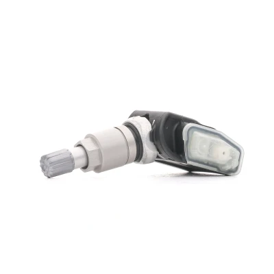 Abbildung von SCHRADER 3150 Radsensor, Reifendruck Kontrollsystem mit Nut, Ventilen NISSAN: Qashqai 2, NV200 / Evalia Bus, X Trail, RENAULT: Zoe, Scénic IV