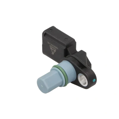 Abbildung von AUTLOG AS4808 Drehzahlsensor, Motormanagement Hallsensor AUDI: A4 B7 Avant