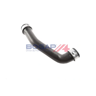 Abbildung von BOGAP A4228490 Kühlerschlauch EPDM (Ethylen Propylen Dien Kautschuk)