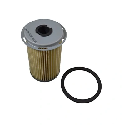 Abbildung von BLUE PRINT ADF122305 Kraftstofffilter Filtereinsatz mit Dichtring FORD: Focus 2 Kombi, Schrägheck, S Max Mk1