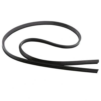 Abbildung von Electrolux AEG 1171265448 Dichtung Geschirrspüler abschottdichtung,aussen,l=1730