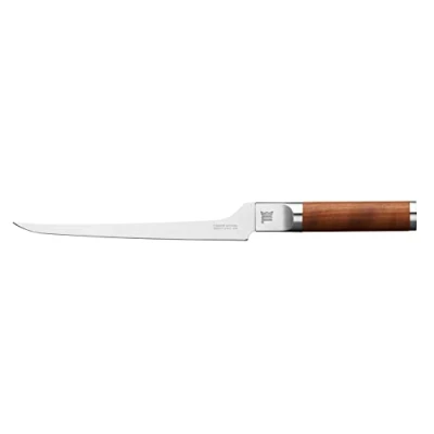 Abbildung von Fiskars 1026423, Filiermesser, 20 cm, Edelstahl, 1 Stück(e)