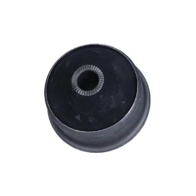 Abbildung von MAXGEAR 72 5084 Lagerbuchse, Querlenker TOYOTA: Avensis II Kombi, Corolla Verso