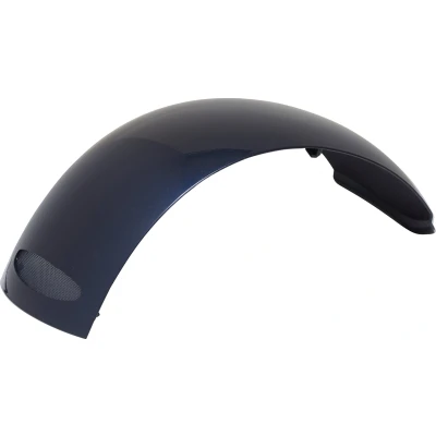 Abbildung von OneK Top Panel Defender Convertible Paint Glossy Navy