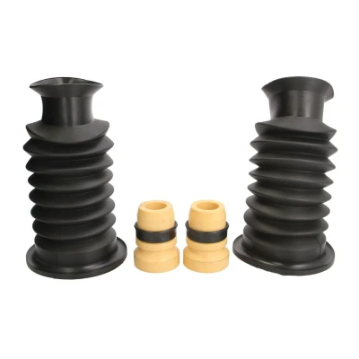 Abbildung von KYB Protection Kit 910162 Staubschutzsatz Vorderachse SAAB: 9 5 Limousine, Kombi