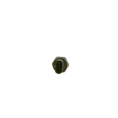 Abbildung von Sensor, Kraftstoffdruck BOSCH 0 281 007 304