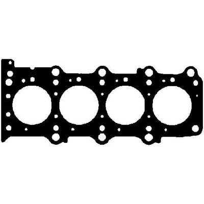 Abbildung von CORTECO 414413P Zylinderkopfdichtung Metall SUZUKI: Grand Vitara 2 SUV, I SUV Cabrio