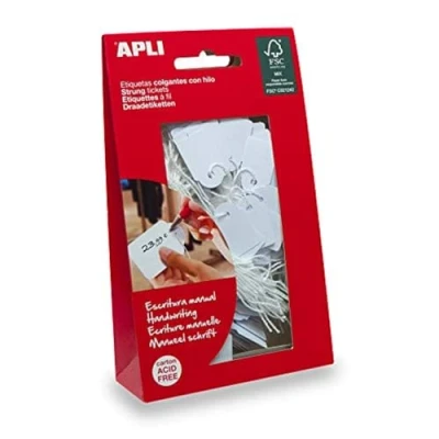 Abbildung von agipa 7008 Verlag Frachtgut Anhänger mit Metallse