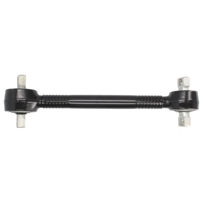 Abbildung von CEI 225.244 Querlenker MERCEDES BENZ: ANTOS, ACTROS MP4