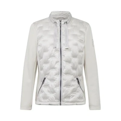 Abbildung von Rabe Blouson &quot;Rabe Sportliche und elegante Jacke&quot;